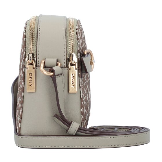 DKNY Bolsa de hombro 22 cm