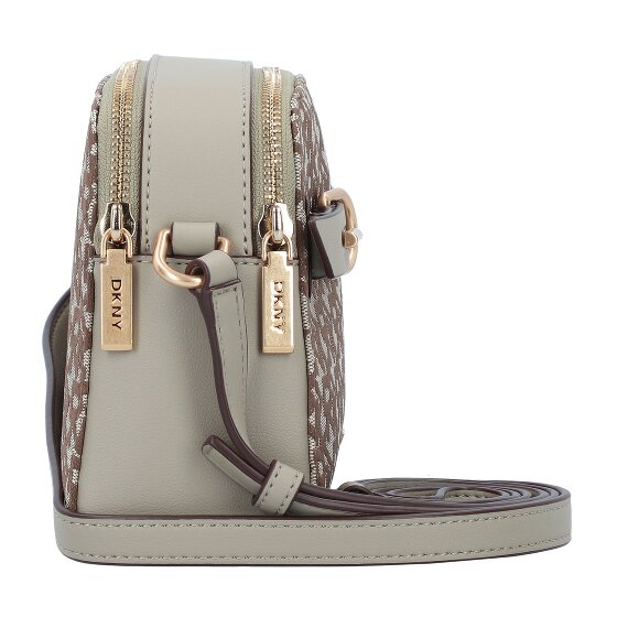 DKNY Bolsa de hombro 22 cm