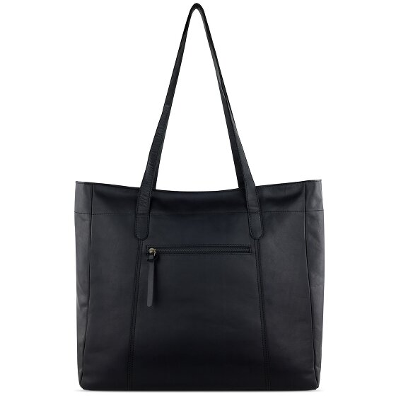 Klondike 1896 Bolso Rush Rachel 38 cm