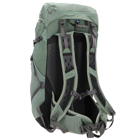 Osprey Sportlite 30 Mochila de senderismo S-M 68 cm