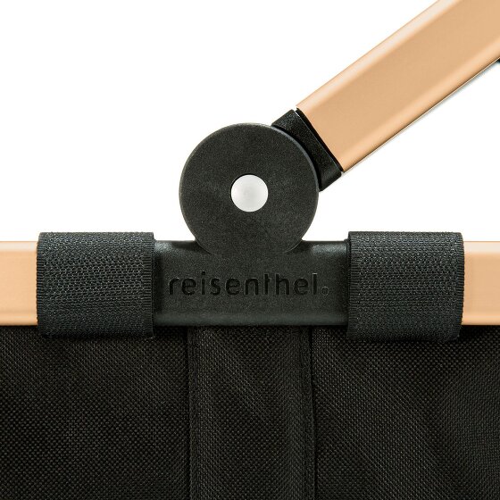 reisenthel Bolsa de compras Carrybag 48 cm