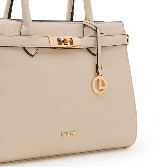 L.Credi Konstanze Bolso 37 cm