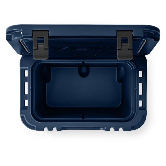 Yeti Trolley nevera Roadie 46 cm