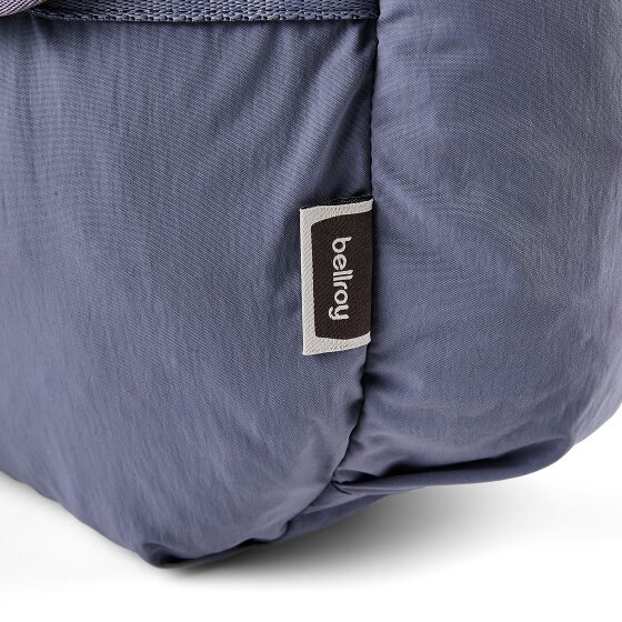 Bellroy Cinch Bolso 30 cm
