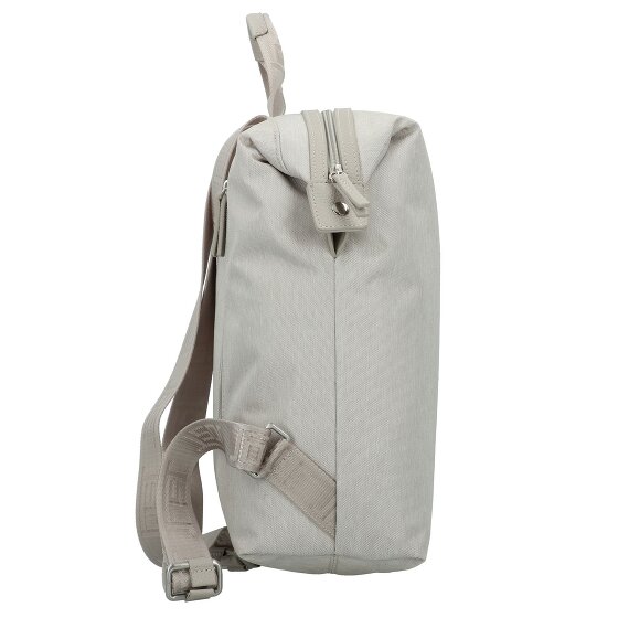 Jost Bergen Mochila de la ciudad 33 cm