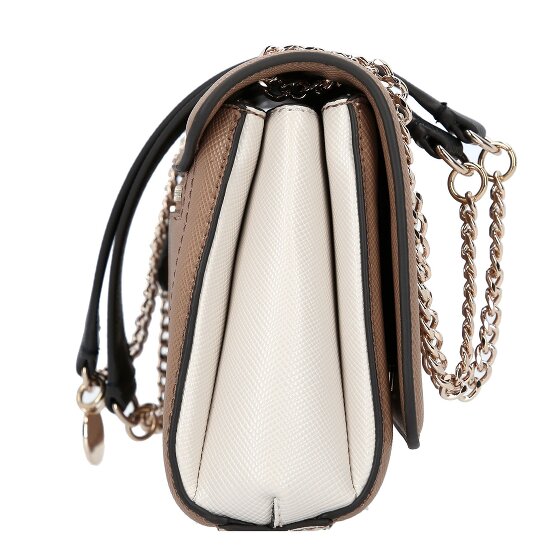 Guess Noelle II Bolsa de hombro 24 cm