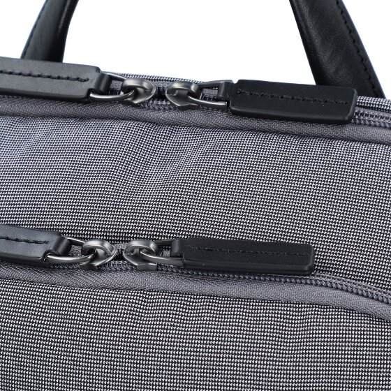 Piquadro Zaino Mochila de día 43.5 cm Compartimento para el portátil