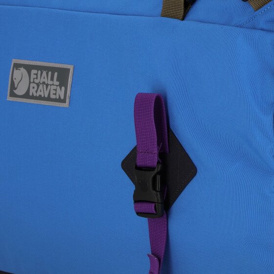 Fjällräven Vardag 45 Bolsa de viaje Weekender 48 cm