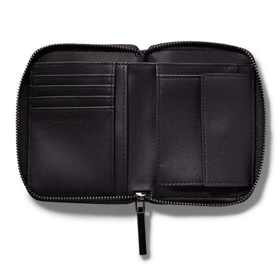 Calvin Klein Line Cartera 12 cm