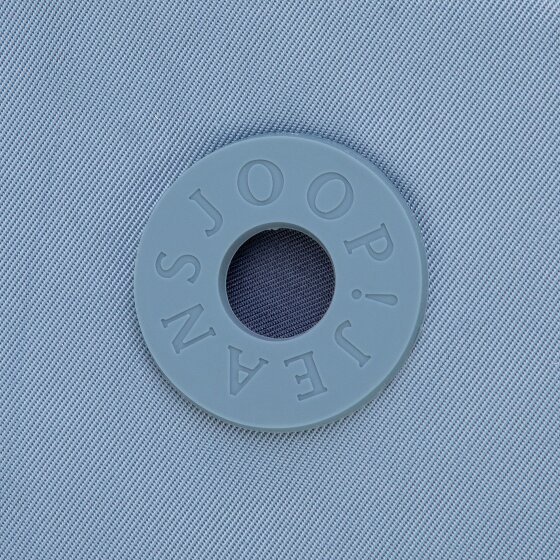 Joop! Jeans Giocoso 1.0 Delia Bolsa de hombro 25 cm