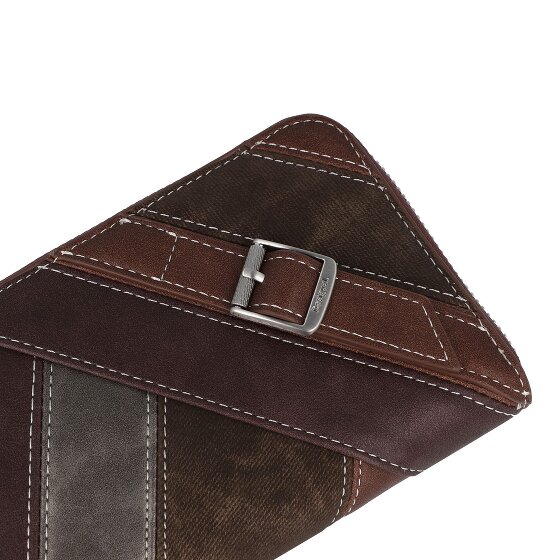 Desigual Fibonacci Fiona Cartera 16 cm