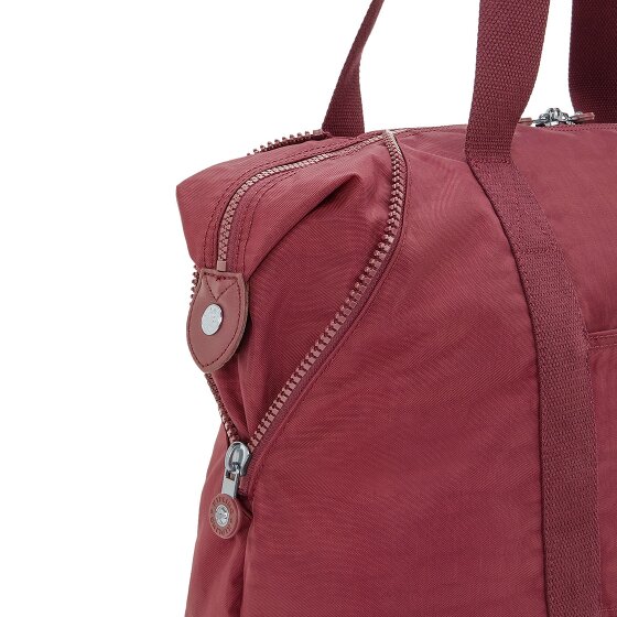 Kipling Basic Art Bolsa de viaje Weekender M 58 cm