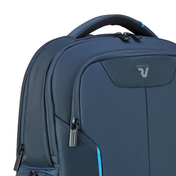 Roncato Interface Mochila de día 43 cm Compartimento para el portátil