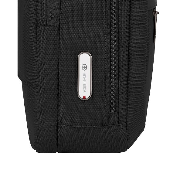 Victorinox Mythic Maletín 42 cm Compartimento para el portátil