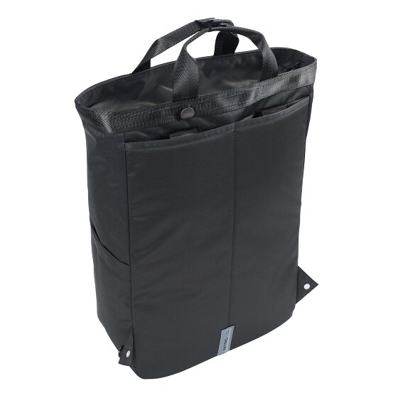 NITRO Mojo Mochila de día 28 cm Compartimento para el portátil