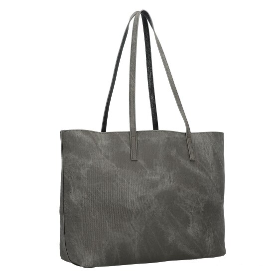 Replay Bolsa de compras 35 cm