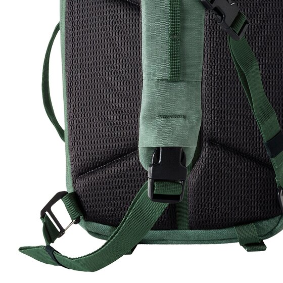 Eagle Creek Bolso Explore 36 cm