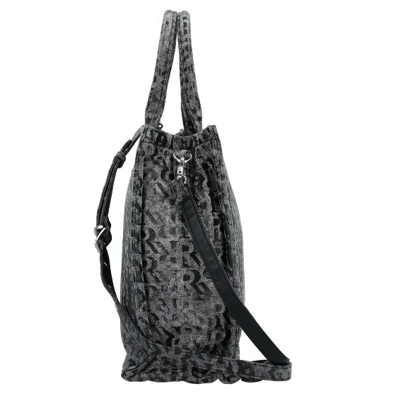 Replay Bolsa de compras 40 cm
