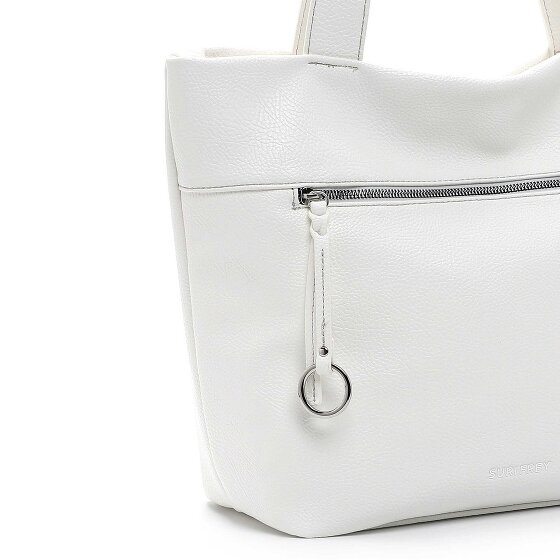 Suri Frey SFY Debby Bolsa de compras 44 cm