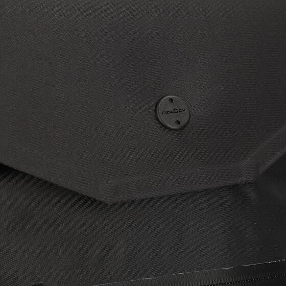 Deuter Drout 20 Mochila de día 47 cm Compartimento para el portátil