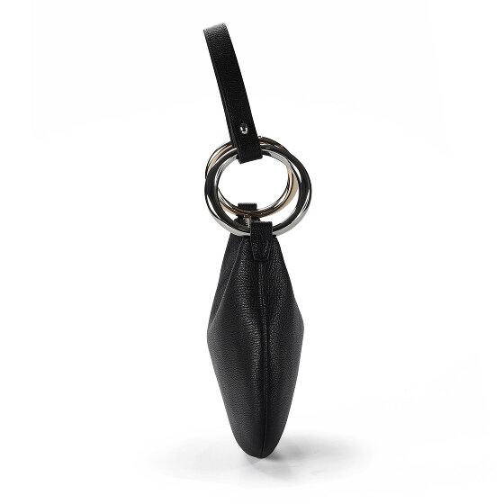 Kate Spade New York The Bangle Bolsa de hombro Piel 30 cm