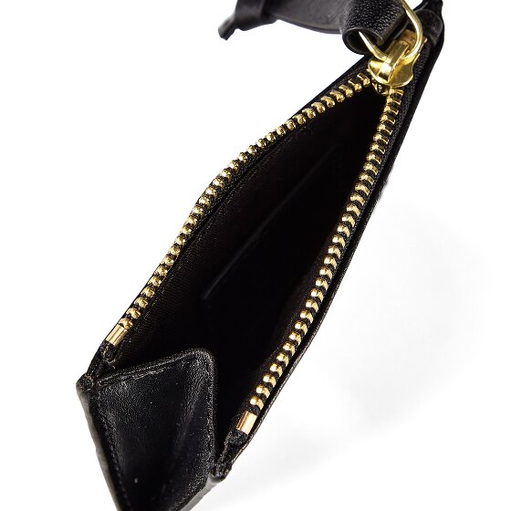 The Bridge Story Donna Estuche para tarjetas de crédito Piel 11 cm