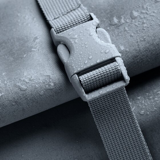 GOT BAG Rolltop Lite 2.0 Mochila de día 42 cm Compartimento para el portátil