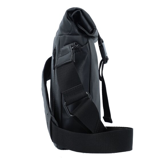 aunts & uncles Japan RE Yodo RE Bolsa de hombro Mini Bag 17 cm