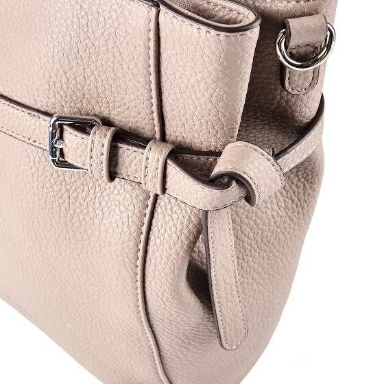 Tom Tailor Sora Bolsa de compras M 32 cm