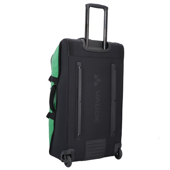 Vaude New Islands Rotuma Trolley de 2 ruedas 75 cm