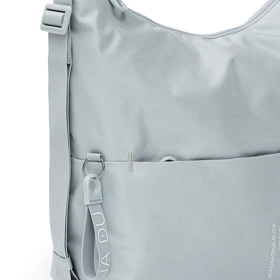 Mandarina Duck MD20 Bolsa de hombro 30 cm