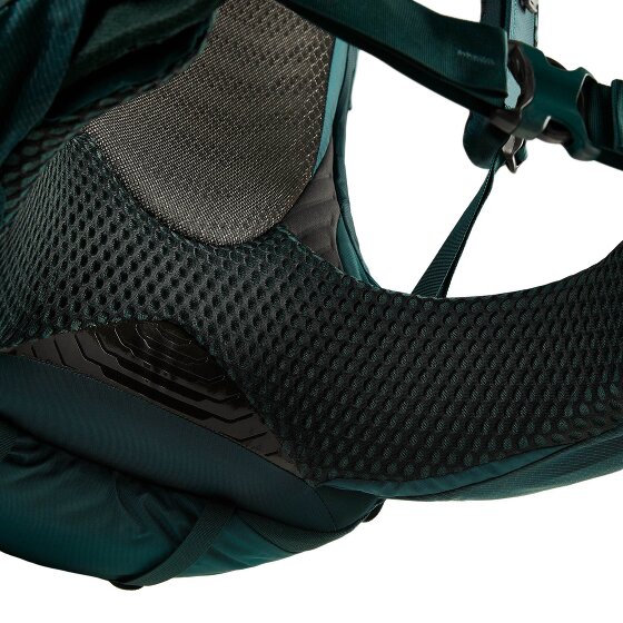 Gregory Deva 70 Mochila de trekking XS 76 cm