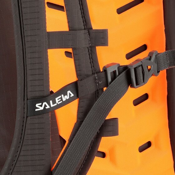 Salewa Mochila MTN Trainer 2 28L 56 cm