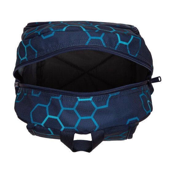 McNeill Mochila infantil Toby 35 cm