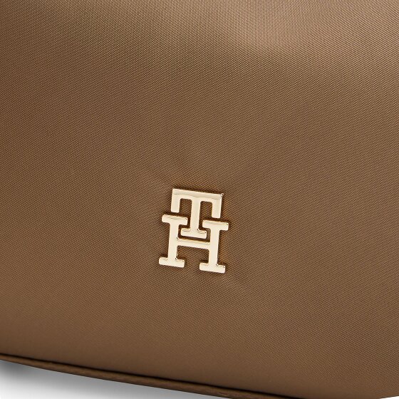 Tommy Hilfiger TH Go Bolso 28 cm