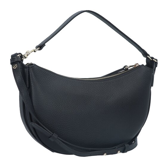 Coccinelle C-Easy Bolsa de hombro Piel 25 cm