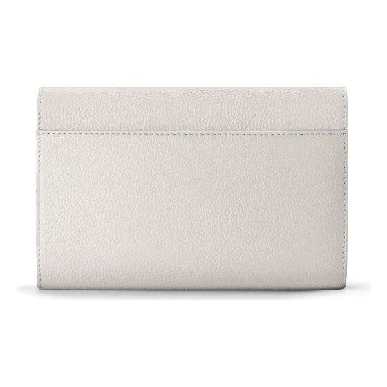 Lazarotti Bologna Leather Bolso de mano Piel 23 cm