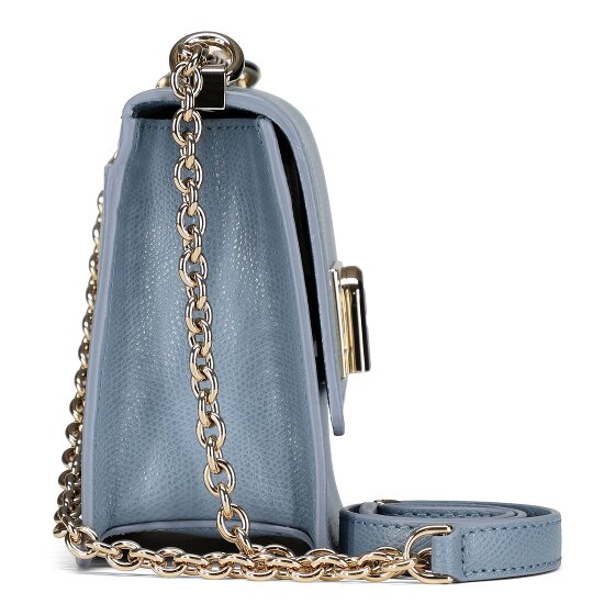 Furla 1927 Bolsa de hombro Piel 20 cm