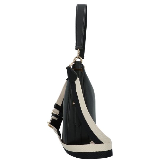 Kate Spade New York Liv Bolsa de hombro Piel 35.5 cm