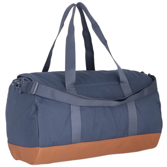 Herschel Heritage Bolsa de viaje Weekender 52 cm