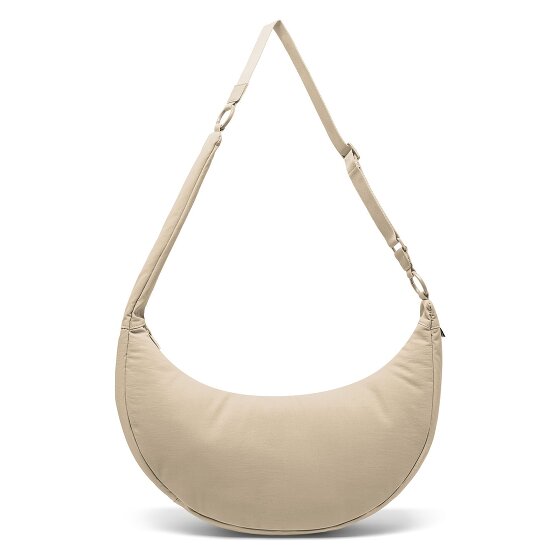 Johnny Urban Lou Bolsa de hombro L 43 cm