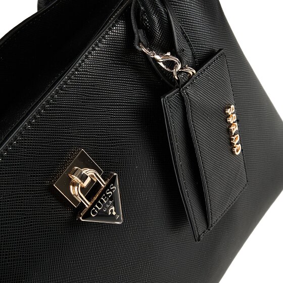 Guess Patsie Bolsa de compras 44 cm