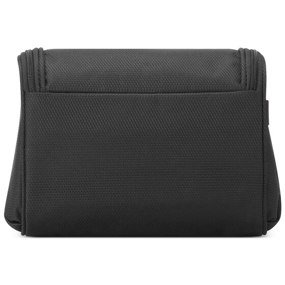 Roncato Ironik 2.0 Bolsa de aseo 25 cm