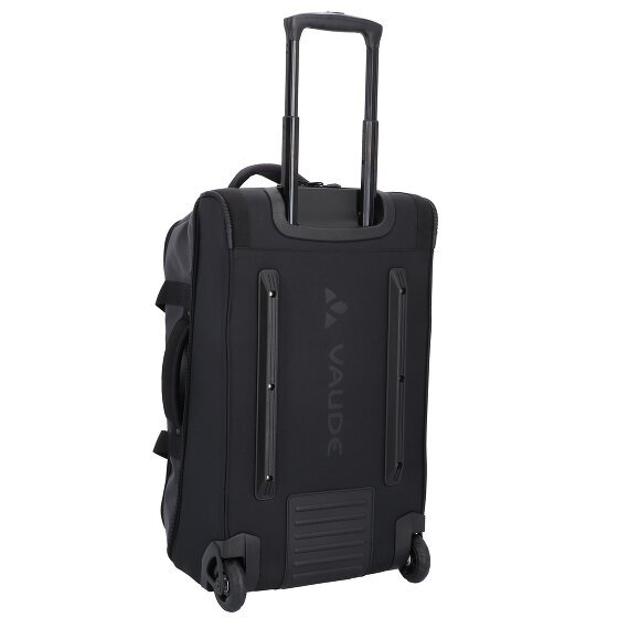 Vaude Rotuma 65 2 ruedas Trolley 61 cm