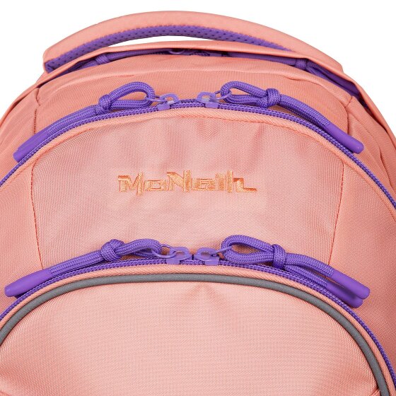McNeill Milo Mochila escolar 43 cm