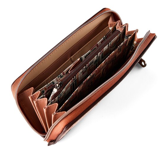 Anekke Menire Cartera 20 cm