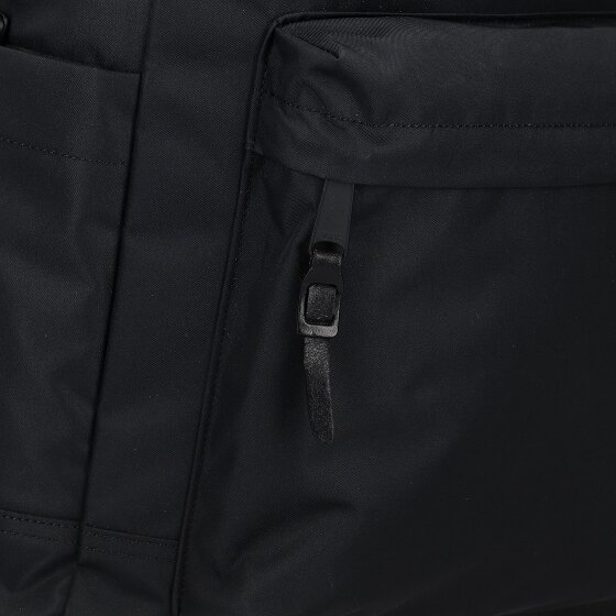 Herschel Heritage Mochila de día 46 cm Compartimento para el portátil