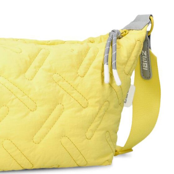 Zwei Cleo Bolsa de hombro 36 cm