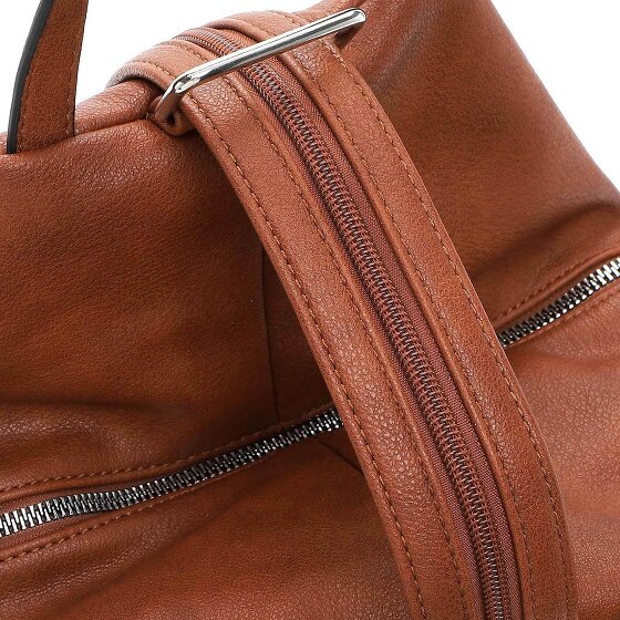Tamaris Nele Mochila de la ciudad 40 cm