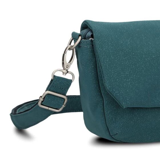 Zwei Mademoiselle.M Mensajero 28 cm